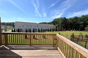 3273 Durston Ct, Dacula, GA 30019 - Photo 5