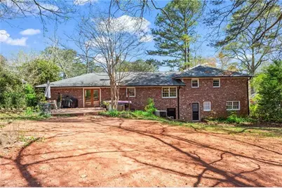 1780 Samaria Trail, Tucker, GA 30084 - Photo 25