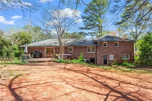 1780 Samaria Trail, Tucker, GA 30084 - Photo 25