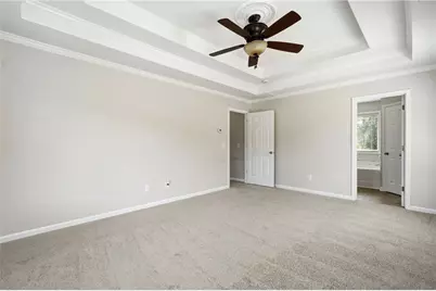 2991 Olde Tabby Drive, Douglasville, GA 30135 - Photo 33