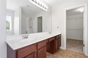 2991 Olde Tabby Dr, Douglasville, GA 30135 - Photo 31