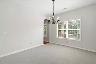 2991 Olde Tabby Dr, Douglasville, GA 30135 - Photo 25