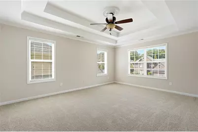 2991 Olde Tabby Drive, Douglasville, GA 30135 - Photo 33