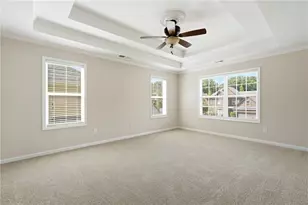 2991 Olde Tabby Dr, Douglasville, GA 30135 - Photo 33