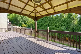 2991 Olde Tabby Dr, Douglasville, GA 30135 - Photo 45
