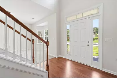 2991 Olde Tabby Drive, Douglasville, GA 30135 - Photo 17