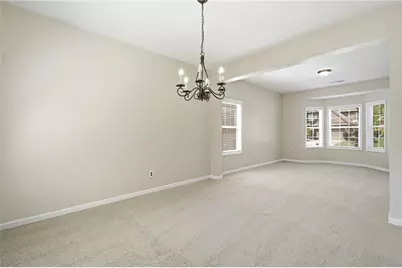 2991 Olde Tabby Drive, Douglasville, GA 30135 - Photo 25