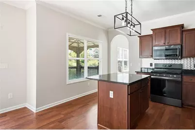2991 Olde Tabby Drive, Douglasville, GA 30135 - Photo 21
