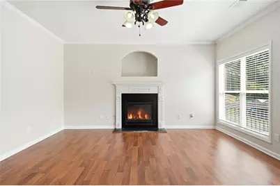 2991 Olde Tabby Drive, Douglasville, GA 30135 - Photo 11