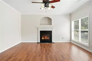 2991 Olde Tabby Dr, Douglasville, GA 30135 - Photo 11
