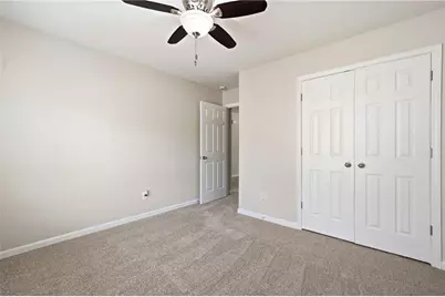 2991 Olde Tabby Drive, Douglasville, GA 30135 - Photo 39