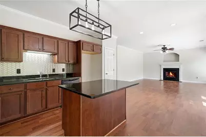2991 Olde Tabby Drive, Douglasville, GA 30135 - Photo 23