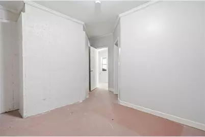 2991 Olde Tabby Drive, Douglasville, GA 30135 - Photo 29