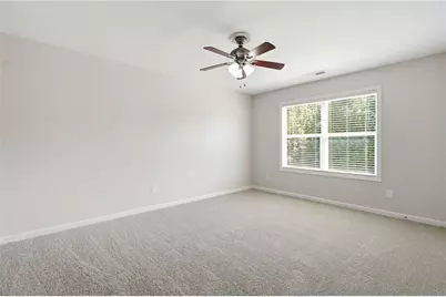 2991 Olde Tabby Drive, Douglasville, GA 30135 - Photo 37