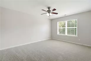 2991 Olde Tabby Dr, Douglasville, GA 30135 - Photo 37