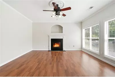 2991 Olde Tabby Drive, Douglasville, GA 30135 - Photo 11