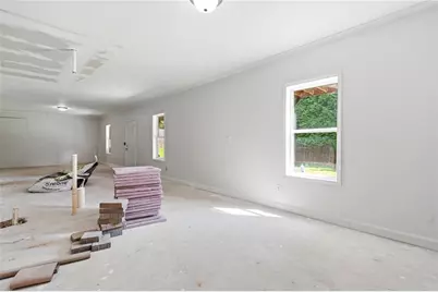 2991 Olde Tabby Drive, Douglasville, GA 30135 - Photo 43