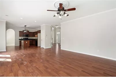 2991 Olde Tabby Drive, Douglasville, GA 30135 - Photo 19