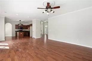 2991 Olde Tabby Dr, Douglasville, GA 30135 - Photo 19