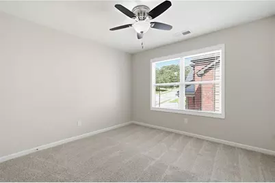 2991 Olde Tabby Drive, Douglasville, GA 30135 - Photo 39