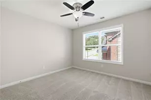 2991 Olde Tabby Dr, Douglasville, GA 30135 - Photo 39