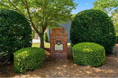 2991 Olde Tabby Drive, Douglasville, GA 30135 - Photo 1