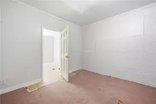 2991 Olde Tabby Dr, Douglasville, GA 30135 - Photo 27