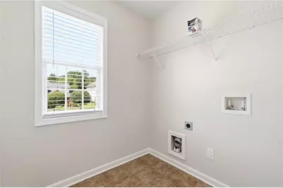 2991 Olde Tabby Drive, Douglasville, GA 30135 - Photo 41