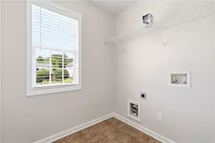 2991 Olde Tabby Dr, Douglasville, GA 30135 - Photo 41