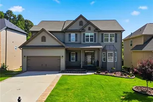 2991 Olde Tabby Dr, Douglasville, GA 30135 - Photo 1