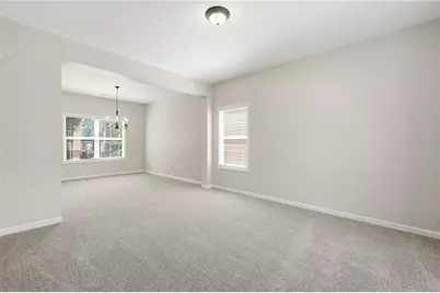 2991 Olde Tabby Drive, Douglasville, GA 30135 - Photo 23