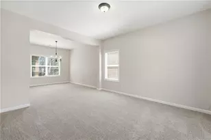 2991 Olde Tabby Dr, Douglasville, GA 30135 - Photo 23