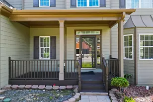 2991 Olde Tabby Dr, Douglasville, GA 30135 - Photo 5