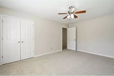2991 Olde Tabby Drive, Douglasville, GA 30135 - Photo 37
