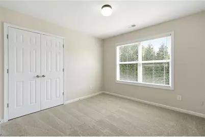 2991 Olde Tabby Drive, Douglasville, GA 30135 - Photo 35