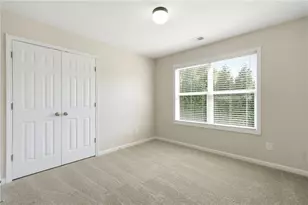 2991 Olde Tabby Dr, Douglasville, GA 30135 - Photo 35