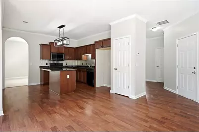2991 Olde Tabby Drive, Douglasville, GA 30135 - Photo 13