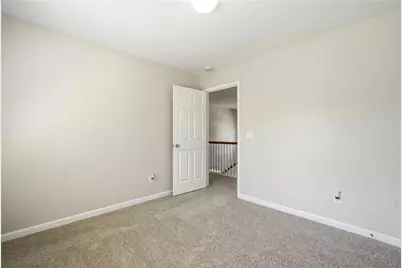 2991 Olde Tabby Drive, Douglasville, GA 30135 - Photo 35