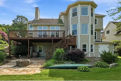 2332 Merrymount Drive, Suwanee, GA 30024 - Photo 39