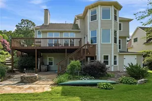 2332 Merrymount Dr, Suwanee, GA 30024 - Photo 39