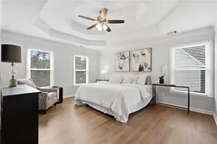 2332 Merrymount Dr, Suwanee, GA 30024 - Photo 19