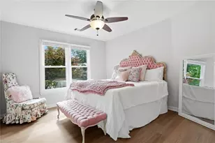 2332 Merrymount Dr, Suwanee, GA 30024 - Photo 25