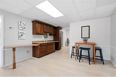 2332 Merrymount Drive, Suwanee, GA 30024 - Photo 31