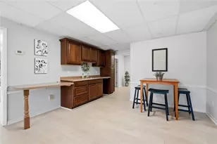 2332 Merrymount Dr, Suwanee, GA 30024 - Photo 31