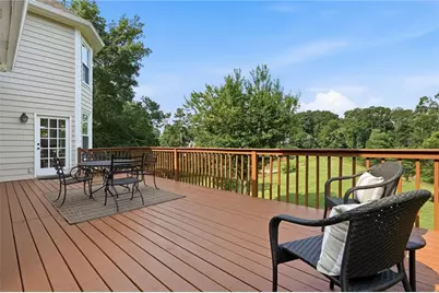 2332 Merrymount Drive, Suwanee, GA 30024 - Photo 37