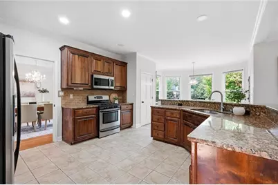 2332 Merrymount Drive, Suwanee, GA 30024 - Photo 15