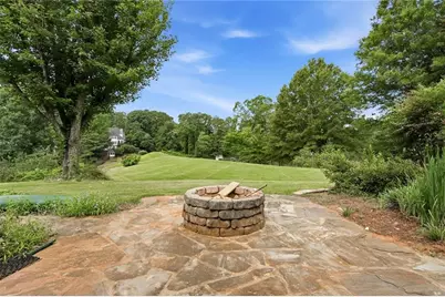 2332 Merrymount Drive, Suwanee, GA 30024 - Photo 39
