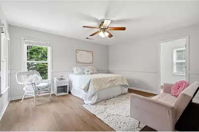 2332 Merrymount Drive, Suwanee, GA 30024 - Photo 27