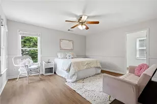 2332 Merrymount Dr, Suwanee, GA 30024 - Photo 27