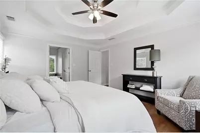 2332 Merrymount Drive, Suwanee, GA 30024 - Photo 21